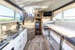Aquanaut Drifter 390 AC Jubilé