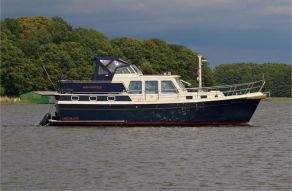 Aquanaut Drifter 1150 AK