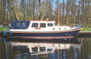 ONDER BIEDING Gillissenvlet 10.40 OK