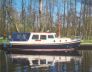 ONDER BIEDING Gillissenvlet 10.40 OK