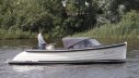 Waterspoor 777 Aviator