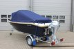 Naute 455
