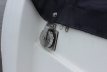 Beneteau OMBRINE 800