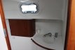 Beneteau OMBRINE 800