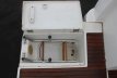 Beneteau OMBRINE 800