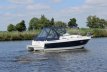Beneteau OMBRINE 800