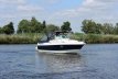 Beneteau OMBRINE 800