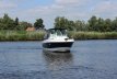 Beneteau OMBRINE 800