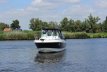 Beneteau OMBRINE 800