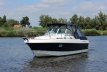 Beneteau OMBRINE 800