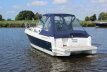 Beneteau OMBRINE 800