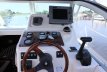 Beneteau OMBRINE 800