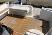 Beneteau OMBRINE 800