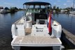 Beneteau OMBRINE 800
