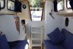 Oostzeekruiser Senior