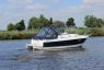 Beneteau OMBRINE 800