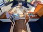 Interboat 25 Semi Cabin
