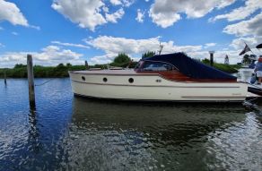 Nauda 34