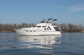 Funcraft 1250