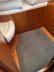 X-Yachts X-40