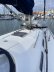 X-Yachts X-40