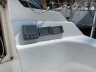 Dufour 30 CLASSIC