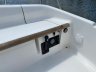 Dufour 30 CLASSIC
