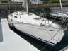 Dufour 30 CLASSIC