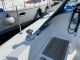 Beneteau First 31.7