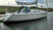 Beneteau First 31.7