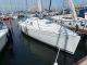 Beneteau First 31.7