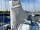 Beneteau First 31.7