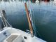 Beneteau First 31.7