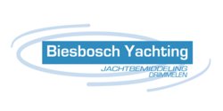Biesbosch Yachting Biesbosch Yachting