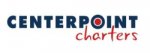 Centerpoint Charters