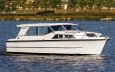 Traveller 34 T1