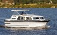 Harmony H4