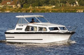 Harmony H6