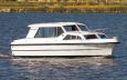 Traveller 27 - T4