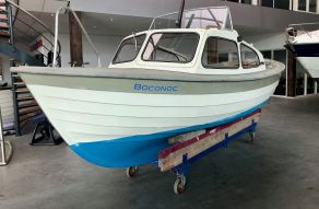 Saga 20