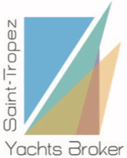 Saint Tropez Yachts Broker