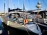CANTIERE DEL PARDO GRAND SOLEIL 52