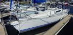 Jeanneau Sun Odyssey 32.1