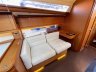 DUFOUR YACHTS 512 Grand Large