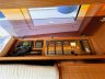 DUFOUR YACHTS 512 Grand Large