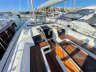 DUFOUR YACHTS 512 Grand Large