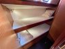 DUFOUR YACHTS 512 Grand Large