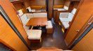 DUFOUR YACHTS 512 Grand Large