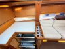 DUFOUR YACHTS 512 Grand Large