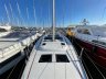 DUFOUR YACHTS 512 Grand Large